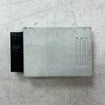 قم بتحميل الصورة إلى عارض الصور، BMW 5 Series E60 E61 LCI Center Console Switch Control Module (9183233) – OEM