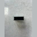 قم بتحميل الصورة إلى عارض الصور، BMW 5 Series E60 E61 LCI Center Console Switch Control Module (9183233) – OEM