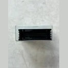 قم بتحميل الصورة إلى عارض الصور، BMW 5 Series E60 E61 LCI Center Console Switch Control Module (9183233) – OEM