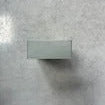 قم بتحميل الصورة إلى عارض الصور، BMW 5 Series E60 E61 LCI Center Console Switch Control Module (9183233) – OEM