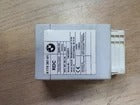 قم بتحميل الصورة إلى عارض الصور، 2003–2010 BMW E60 E63 E70 E90 E92 Tire Pressure Control Module RDC (6778387) – OEM