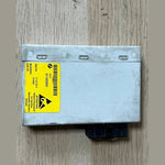قم بتحميل الصورة إلى عارض الصور، 2008 BMW 535xi E60 E61 Power Control Module ECU (9138969) – OEM
