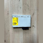 قم بتحميل الصورة إلى عارض الصور، 2008 BMW 535xi E60 E61 Power Control Module ECU (9138969) – OEM