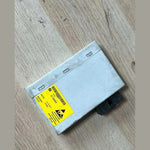 قم بتحميل الصورة إلى عارض الصور، 2008 BMW 535xi E60 E61 Power Control Module ECU (9138969) – OEM