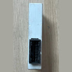 قم بتحميل الصورة إلى عارض الصور، 2008 BMW 535xi E60 E61 Power Control Module ECU (9138969) – OEM