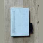 قم بتحميل الصورة إلى عارض الصور، 2008 BMW 535xi E60 E61 Power Control Module ECU (9138969) – OEM