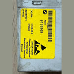 قم بتحميل الصورة إلى عارض الصور، 2008 BMW 535xi E60 E61 Power Control Module ECU (9138969) – OEM