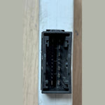 قم بتحميل الصورة إلى عارض الصور، 2008 BMW 535xi E60 E61 Power Control Module ECU (9138969) – OEM