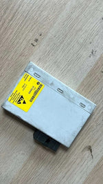 قم بتحميل الصورة إلى عارض الصور، 2008 BMW 535xi E60 E61 Power Control Module ECU (9138969) – OEM