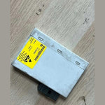 قم بتحميل الصورة إلى عارض الصور، 2008 BMW 535xi E60 E61 Power Control Module ECU (9138969) – OEM