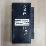 قم بتحميل الصورة إلى عارض الصور، BMW 5 6 Series E60 E61 E63 E64 Gateway Body Control Module KGM High (9157155) – OEM