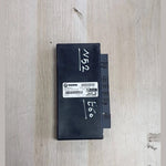 قم بتحميل الصورة إلى عارض الصور، BMW 5 6 Series E60 E61 E63 E64 Gateway Body Control Module KGM High (9157155) – OEM