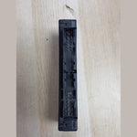 قم بتحميل الصورة إلى عارض الصور، BMW 5 6 Series E60 E61 E63 E64 Gateway Body Control Module KGM High (9157155) – OEM