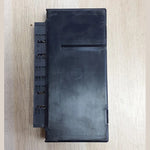 قم بتحميل الصورة إلى عارض الصور، BMW 5 6 Series E60 E61 E63 E64 Gateway Body Control Module KGM High (9157155) – OEM