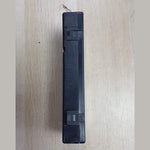 قم بتحميل الصورة إلى عارض الصور، BMW 5 6 Series E60 E61 E63 E64 Gateway Body Control Module KGM High (9157155) – OEM