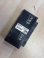 قم بتحميل الصورة إلى عارض الصور، BMW 5 6 Series E60 E61 E63 E64 Gateway Body Control Module KGM High (9157155) – OEM