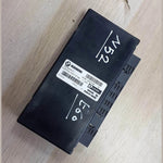قم بتحميل الصورة إلى عارض الصور، BMW 5 6 Series E60 E61 E63 E64 Gateway Body Control Module KGM High (9157155) – OEM