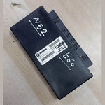 قم بتحميل الصورة إلى عارض الصور، BMW 5 6 Series E60 E61 E63 E64 Gateway Body Control Module KGM High (9157155) – OEM
