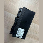 قم بتحميل الصورة إلى عارض الصور، BMW 5 Series E60 E61 Comfort Convenience Control Module (6978713 / 5WK49111) – OEM