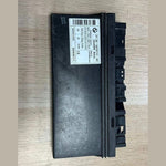 قم بتحميل الصورة إلى عارض الصور، BMW 5 Series E60 E61 Comfort Convenience Control Module (6978713 / 5WK49111) – OEM