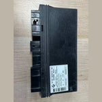 قم بتحميل الصورة إلى عارض الصور، BMW 5 Series E60 E61 Comfort Convenience Control Module (6978713 / 5WK49111) – OEM