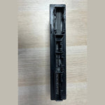 قم بتحميل الصورة إلى عارض الصور، BMW 5 Series E60 E61 Comfort Convenience Control Module (6978713 / 5WK49111) – OEM
