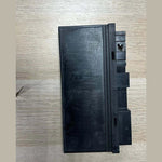 قم بتحميل الصورة إلى عارض الصور، BMW 5 Series E60 E61 Comfort Convenience Control Module (6978713 / 5WK49111) – OEM