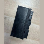 قم بتحميل الصورة إلى عارض الصور، BMW 5 Series E60 E61 Comfort Convenience Control Module (6978713 / 5WK49111) – OEM