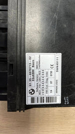 قم بتحميل الصورة إلى عارض الصور، BMW 5 Series E60 E61 Comfort Convenience Control Module (6978713 / 5WK49111) – OEM