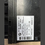 قم بتحميل الصورة إلى عارض الصور، BMW 5 Series E60 E61 Comfort Convenience Control Module (6978713 / 5WK49111) – OEM