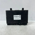 قم بتحميل الصورة إلى عارض الصور، 2009–2012 BMW 750i F01 7 Series Front Power Seat Control Module (9207023) – OEM