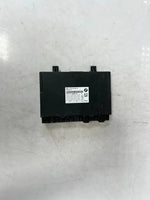 قم بتحميل الصورة إلى عارض الصور، 2009–2012 BMW 750i F01 7 Series Front Power Seat Control Module (9207023) – OEM