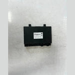 قم بتحميل الصورة إلى عارض الصور، 2009–2012 BMW 750i F01 7 Series Front Power Seat Control Module (9207023) – OEM
