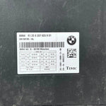 قم بتحميل الصورة إلى عارض الصور، 2009–2012 BMW 750i F01 7 Series Front Power Seat Control Module (9207023) – OEM