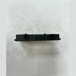 قم بتحميل الصورة إلى عارض الصور، 2009–2012 BMW 750i F01 7 Series Front Power Seat Control Module (9207023) – OEM