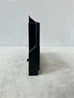 قم بتحميل الصورة إلى عارض الصور، 2009–2012 BMW 750i F01 7 Series Front Power Seat Control Module (9207023) – OEM