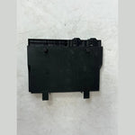 قم بتحميل الصورة إلى عارض الصور، 2009–2012 BMW 750i F01 7 Series Front Power Seat Control Module (9207023) – OEM