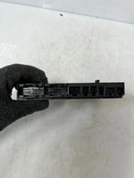 قم بتحميل الصورة إلى عارض الصور، 2009–2012 BMW 750i F01 7 Series Front Power Seat Control Module (9207023) – OEM