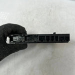 قم بتحميل الصورة إلى عارض الصور، 2009–2012 BMW 750i F01 7 Series Front Power Seat Control Module (9207023) – OEM