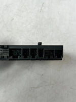 قم بتحميل الصورة إلى عارض الصور، 2009–2012 BMW 750i F01 7 Series Front Power Seat Control Module (9207023) – OEM