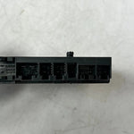قم بتحميل الصورة إلى عارض الصور، 2009–2012 BMW 750i F01 7 Series Front Power Seat Control Module (9207023) – OEM