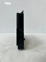 قم بتحميل الصورة إلى عارض الصور، 2009–2012 BMW 750i F01 7 Series Front Power Seat Control Module (9207023) – OEM