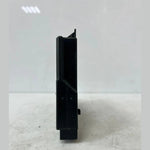 قم بتحميل الصورة إلى عارض الصور، 2009–2012 BMW 750i F01 7 Series Front Power Seat Control Module (9207023) – OEM