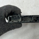 قم بتحميل الصورة إلى عارض الصور، 2009–2012 BMW 750i F01 7 Series Front Power Seat Control Module (9207023) – OEM