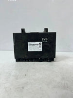 قم بتحميل الصورة إلى عارض الصور، BMW F01 F02 F03 F06 F07 F10 F11 Front Seat Control Module (9207019) – OEM