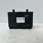 قم بتحميل الصورة إلى عارض الصور، BMW F01 F02 F03 F06 F07 F10 F11 Front Seat Control Module (9207019) – OEM