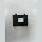 قم بتحميل الصورة إلى عارض الصور، BMW F01 F02 F03 F06 F07 F10 F11 Front Seat Control Module (9207019) – OEM