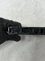 قم بتحميل الصورة إلى عارض الصور، BMW F01 F02 F03 F06 F07 F10 F11 Front Seat Control Module (9207019) – OEM