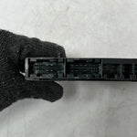 قم بتحميل الصورة إلى عارض الصور، BMW F01 F02 F03 F06 F07 F10 F11 Front Seat Control Module (9207019) – OEM