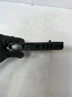 قم بتحميل الصورة إلى عارض الصور، BMW F01 F02 F03 F06 F07 F10 F11 Front Seat Control Module (9207019) – OEM